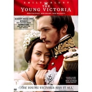 The Young Victoria (DVD)