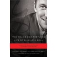 thumbnail image 1 of Pre-Owned THE YOUNG AND RESTLESS LIFE OF WILLIAM J. BELL [9781402272110], 1 of 1