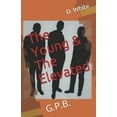 thumbnail image 1 of The Young & the Elevated : G.P.B. (Paperback), 1 of 1