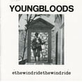 thumbnail image 1 of The Youngbloods - Ride the Wind - Rock - CD, 1 of 1