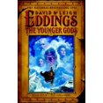 thumbnail image 1 of Pre-Owned The Younger Gods (Hardcover) 0446532282 9780446532280, 1 of 1
