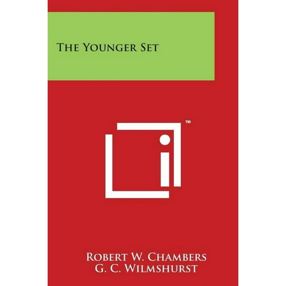 The Younger Set