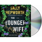 The Younger Wife A Novel