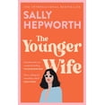 thumbnail image 1 of The Younger Wife Sally Hepworth (Paperback), 1 of 1