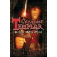 thumbnail image 1 of The Youngest Templar: Keeper of the Grail : Book 1 (Series #1) (Paperback), 1 of 1