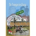 thumbnail image 1 of The Youngest-in-Charge, (Paperback), 1 of 1