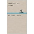 thumbnail image 1 of The Youth's Coronal (Hardcover), 1 of 1