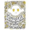 thumbnail image 1 of The Yumiverse Mindful Coloring Book, (Paperback), 1 of 1