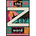 thumbnail image 1 of The Z Word, (Paperback), 1 of 1