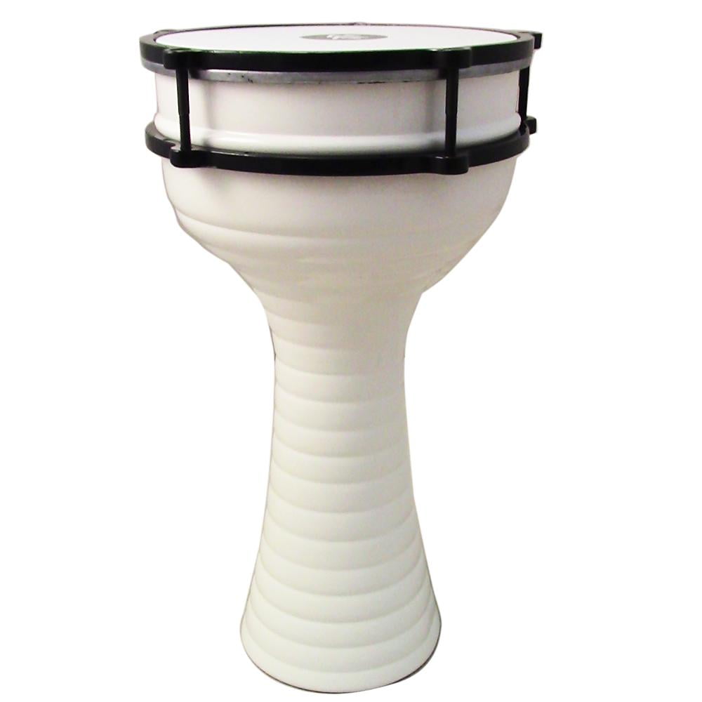 Shop Darbuka Instrument Drum Sets and Kits Online