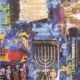 thumbnail image 1 of The ZMIROS Project, 1 of 1