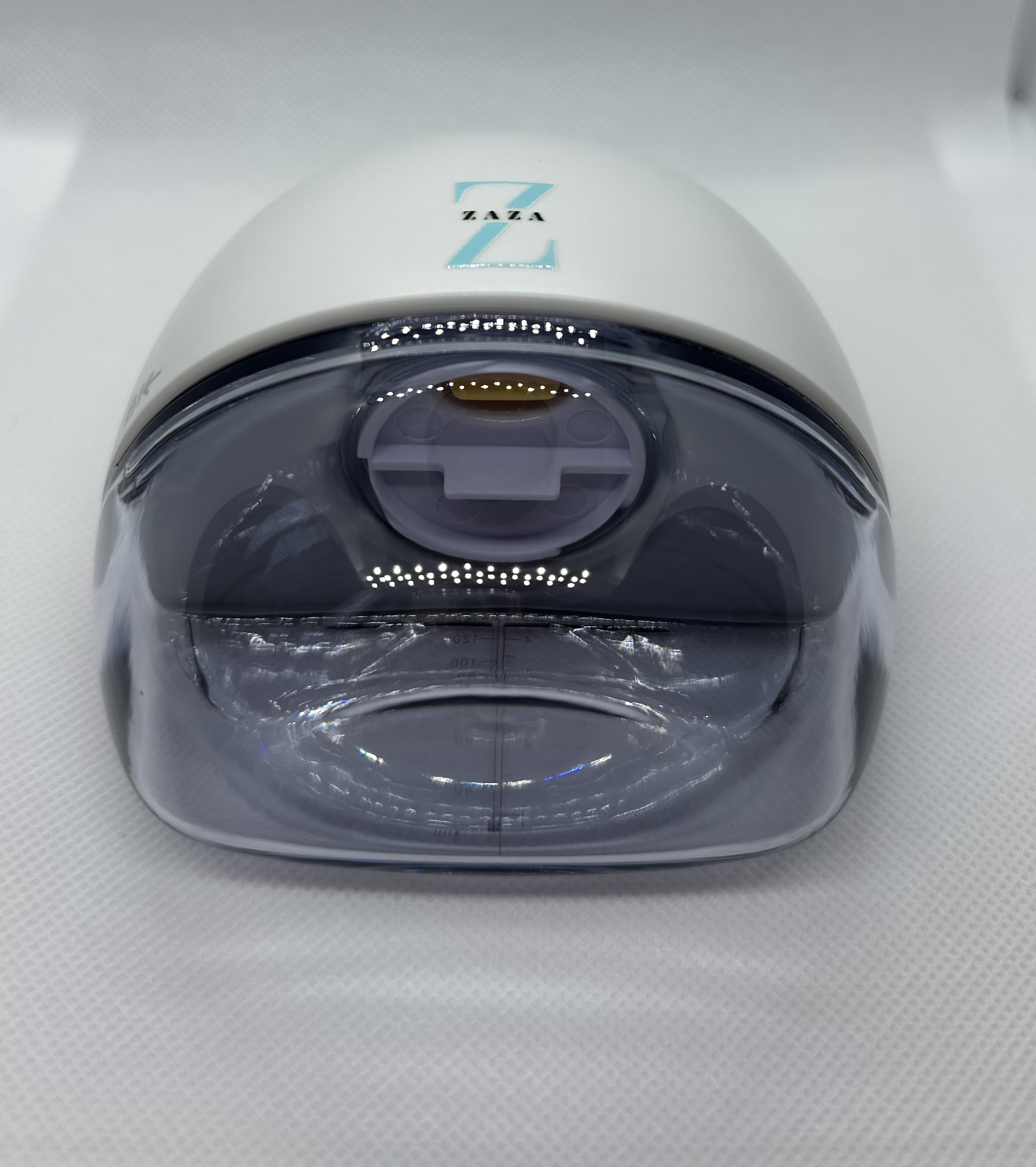 The ZaZa Wireless Wearable Breast Pump