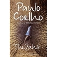 thumbnail image 1 of Pre-Owned The Zahir (Paperback) 9750705793 9798172236297, 1 of 1