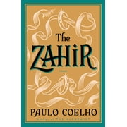 The Zahir (Paperback)