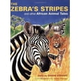 thumbnail image 1 of Zebra's Stripes, 1 of 1