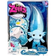 The Zelfs Mermalade Lg Size