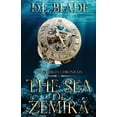 thumbnail image 1 of The Zemiran Chronicles: The Sea of Zemira : An Epic Fantasy Romance (Series #1) (Edition 2) (Paperback), 1 of 1