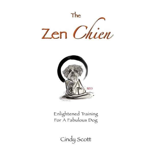 The Zen Chien (Paperback)
