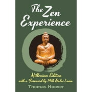 The Zen Experience (Edition 2) (Paperback)