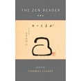 thumbnail image 1 of The Zen Reader, (Paperback), 1 of 1