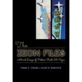 thumbnail image 1 of The Zeon Files: Art and Design of Historic Route 66 Signs, (Paperback), 1 of 1