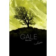 The Zephyr Trilogy Gale Book Two, Book 2, Paperback
