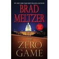 thumbnail image 1 of Pre-Owned The Zero Game (Hardcover) 0446533165 9780446533164, 1 of 1