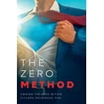 thumbnail image 1 of The Zero Method : Awaken the Hero Within (Paperback), 1 of 1