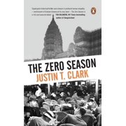 The Zero Season Paperback
