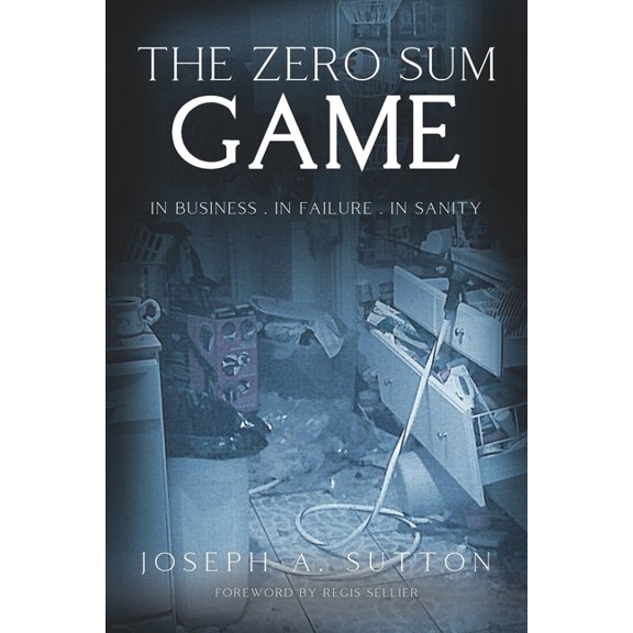 Pre-Owned The Zero Sum Game