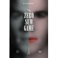 thumbnail image 1 of The Zero Sum Game (Paperback), 1 of 1