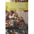 thumbnail image 1 of The Zero-Waste Kitchen (for Real Life): Practical Hacks for Sustainable Eating Without Sacrificing Flavor or Sanity, (Paperback), 1 of 1