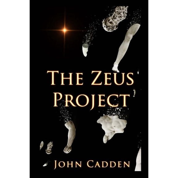 The Zeus Project