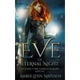 thumbnail image 1 of Eve of Eternal Night Paperback, 1 of 1