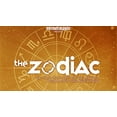 thumbnail image 1 of The Zodiac (Gimmicks and Online Instructions) by Vernet - Trick, 1 of 1