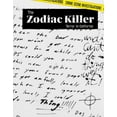 thumbnail image 1 of Pre-Owned The Zodiac Killer: Terror in California (Library Binding) 1534560858 9781534560857, 1 of 1