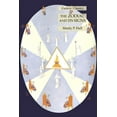 thumbnail image 1 of The Zodiac and Its Signs: Esoteric Classics, (Paperback), 1 of 1