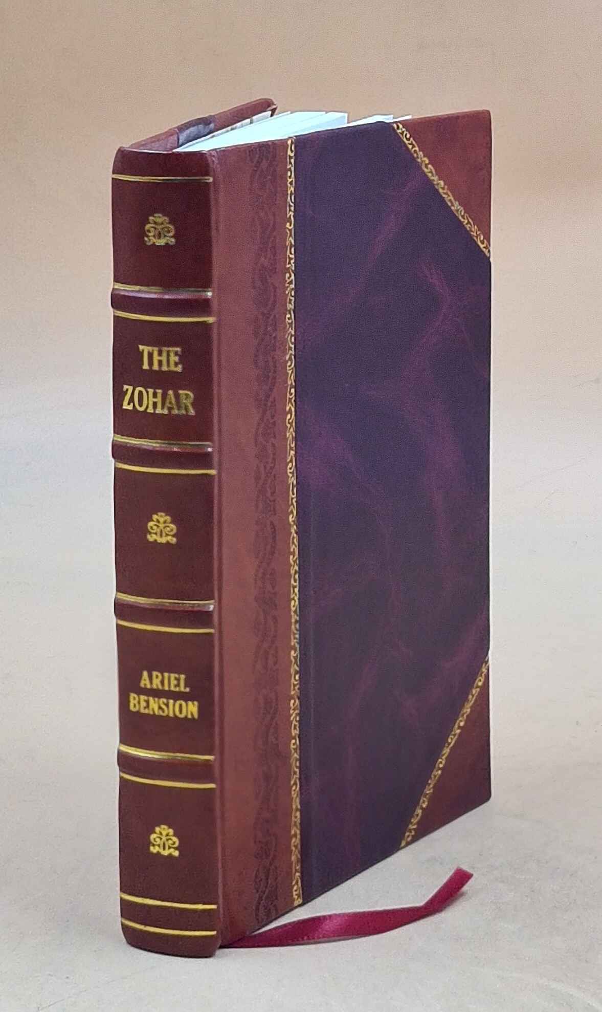 Picasso : Guitars 1912-1914 - Walmart.com