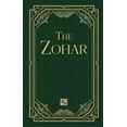 thumbnail image 1 of The Zohar Volume 9: Bo; Beshalach, (Hardcover), 1 of 1