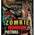 thumbnail image 1 of The Zombie Horror Picture Show, 1 of 1