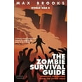 thumbnail image 1 of Pre-Owned The Zombie Survival Guide: Complete Protection from the Living Dead Paperback, 1 of 1