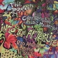 thumbnail image 1 of The Zombies - Into the Afterlife - Rock - CD, 1 of 4