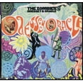 thumbnail image 1 of The Zombies - Odessey & Oracle - Vinyl, 1 of 2