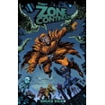 thumbnail image 1 of The Zone Continuum (Paperback), 1 of 1