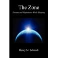 thumbnail image 1 of The Zone - Dreams and Nightmares While Sleeping, (Paperback), 1 of 1