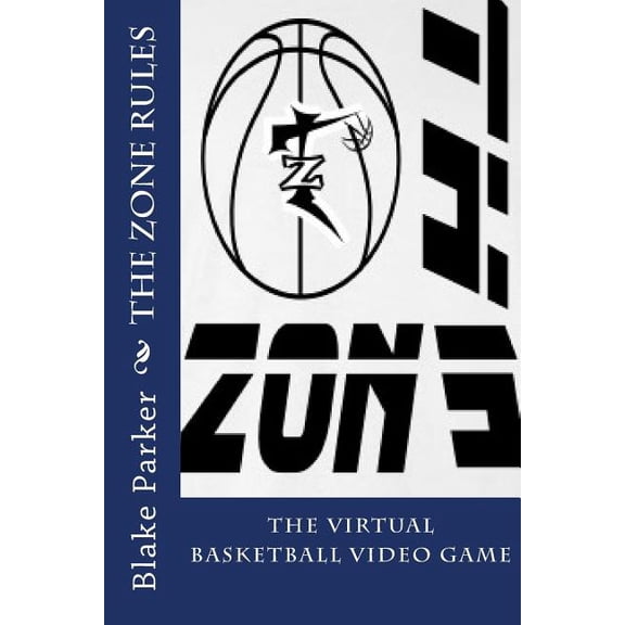 The Zone Rules