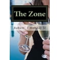 thumbnail image 1 of The Zone, 1 of 1