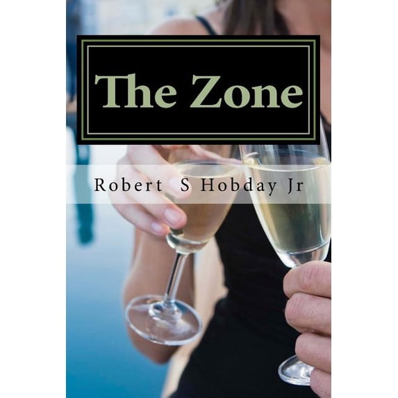 The Zone