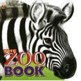 thumbnail image 1 of The Zoo Book (Paperback), 1 of 1