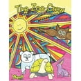 thumbnail image 1 of The Zoo Crew, (Paperback), 1 of 1